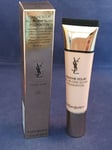 YSL Touche Eclat All-In-One Glow Foundation SPF 23 - Oil Free 30ml B20 Ivory