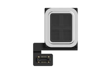 Fairphone för mobiltelefon öronsnäcka