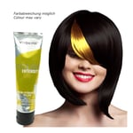 Joico Vero K-PAK Color Intensity Semi permanent hair color 118ml Yellow