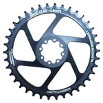 Leonardi Racing Gecko Cx/gravel 8b Kedjehjul