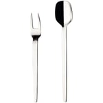Tina Serveringsset