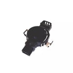 Regnsensor