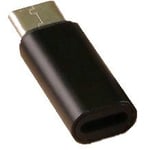 Adaptateur IPHONE Lightning vers USB-C,JL1698
