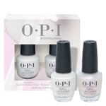 OPI Gift Sets Spring 24 Nail Lacquer Duo Pack 2x15ml