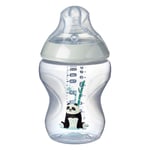 Tommee Tippee Biberon Closer To Nature ROSE