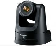 AW-UE100 4K NDI Professional PTZ-kamera