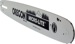 Motorsågsvärd Oregon Micro-Lite 14"/35cm 3/8 1,1mm