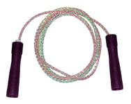 SS Jump Rope - 2,3m (301068)