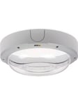 Axis camera dome bubble kit