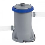 Flowclear 530 Gal Pool Filter Pump 58383