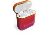 iDeal of Sweden Vibrant Ombre Case (AirPods 1/2)