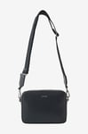Calvin Klein - Väska CK Must Small Camera Bag - Svart