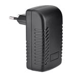 48v 0.5a Wall Poe Injector Ethernet Adapter Ip Phone/camera 欧规