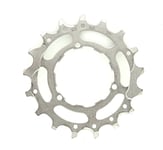 Shimano XTR CS-M980 Sprocket Wheel Cog 17T for 10-speed 11-34/36T Cassette