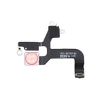 iPhone 12 Flex Cable For Microphone & Flashlight Original