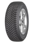 Goodyear Vector 4Seasons XL M+S - 205/55R16 94V - All-Season Tire