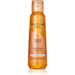 Sanctuary Spa Signature Collection refreshing shower gel 75 ml