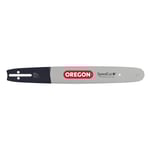 Sågsvärd Oregon SpeedCut 13'' 130TXLBD025 till bl.a. Stihl