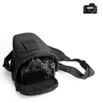 For Canon EOS 200D case bag sleeve for camera padded digicam digital camera colt