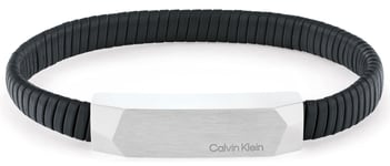 Calvin Klein Magnify armband 35100012