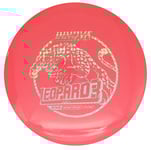 Innova Star Leopard3 Lightpink 172g