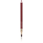 Estée Lauder Double Wear Project Emerald Lipliner 24H Stay-In-Place Li