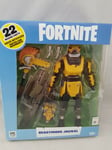 McFarlane Toys Fortnite Action Figure Beastmode Jackal 7" New