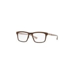 Costa Del Mar 6S3010 53 301001 Pacific Rise Opticals 6S3010-301001-53