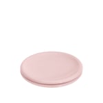HEM - Bronto Plate (Set of 2) - Pink