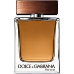 Dolce & Gabbana The One For Men EdT - 100 ml