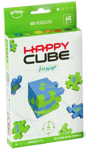 Happy Cube - Happy Cube Junior 6-pack