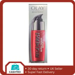 Olay Regenerist Anti-Ageing Firming Serum -50 ml