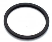 Step up ring 72-86mm