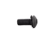 Spyder M5X12 Screw with Washer SCR016