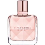 GIVENCHY Women's fragrances New IRRÉSISTIBLE Eau de Parfum Spray 35 ml