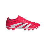 Predator Pro MG, fotbollsskor gräs och konstgräs, unisex