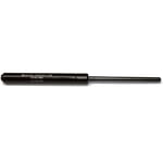 Black Bunker BM8 Licenspliktig Gas Pistong