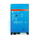 MultiPlus Compact 12/1600/70-16 230V VE.Bus