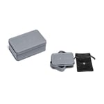 Leica Picture Metal Box-Set Sofort