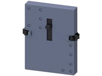 Siemens 3Ra2934-2B Kontaktdon 1 St