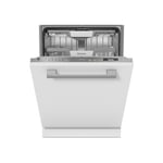 Miele G 7197 SCVi XXL AD 125 Ed.opvaskemaskine ➞ På lager - klar til levering