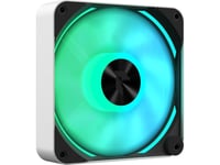 Apnx Fp2-120 Pwm Fan, Argb - 120Mm, White