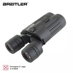 Breitler Stabino 16x42 Stabilisator kikkert