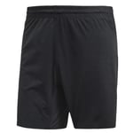 adidas Running Men's Shorts (Size M) 4KRFT Ultralight Shorts - New