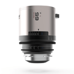Blazar Remus 65mm T2.0 1.5X Full Frame Anamorphic Lins