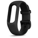 Garmin vivosmart® 5 Bands