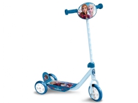 Frozen II 3-Wheel Scooter