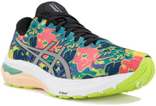 Asics GT-2000 11 Lite-Show M Chaussures homme