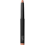 NARS Eye make-up Shadow Total Seduction Eyeshadow Stick Adults Only 1,6 g