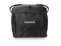 Garmin Panoptix™-isfiske kit Väska, svängarm, batteri m/laddare PS22
